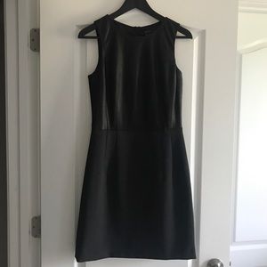 Theory dress in excellent condition